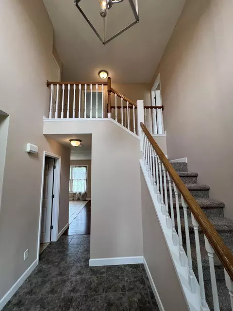 706 Allison Road Piney Flats Tn 37686, Piney Flats, TN 37686 photo 2