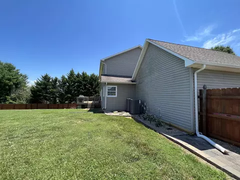 706 Allison Road Piney Flats Tn 37686, Piney Flats, TN 37686 photo 24