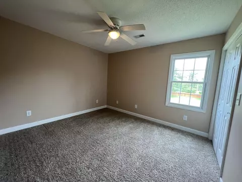 706 Allison Road Piney Flats Tn 37686, Piney Flats, TN 37686 photo 16