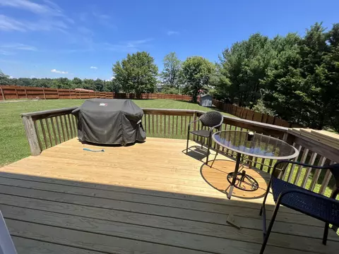 706 Allison Road Piney Flats Tn 37686, Piney Flats, TN 37686 photo 28