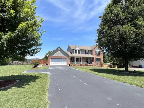 706 Allison Road Piney Flats Tn 37686, Piney Flats, TN 37686 photo 29