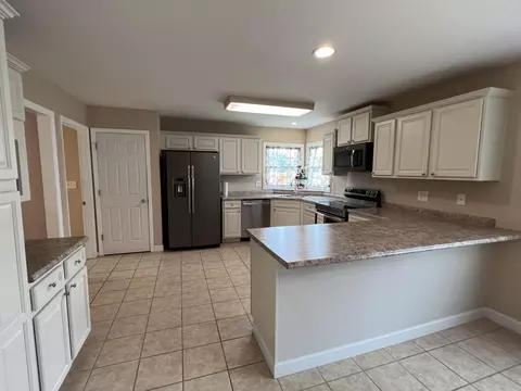 706 Allison Road Piney Flats Tn 37686, Piney Flats, TN 37686 photo 5