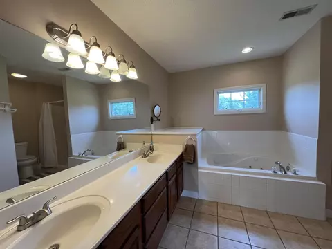 706 Allison Road Piney Flats Tn 37686, Piney Flats, TN 37686 photo 13
