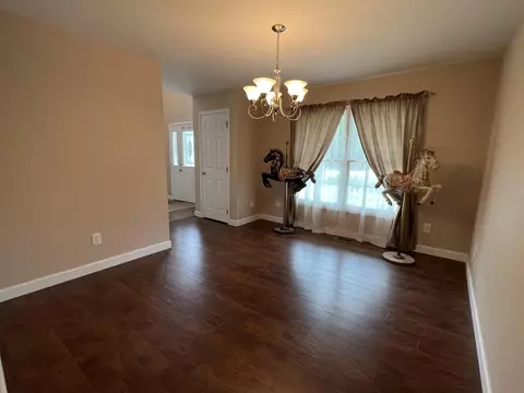 706 Allison Road Piney Flats Tn 37686, Piney Flats, TN 37686 photo 8