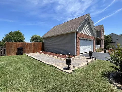 706 Allison Road Piney Flats Tn 37686, Piney Flats, TN 37686 photo 22