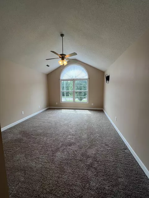 706 Allison Road Piney Flats Tn 37686, Piney Flats, TN 37686 photo 11