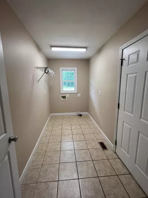 706 Allison Road Piney Flats Tn 37686, Piney Flats, TN 37686 photo 7