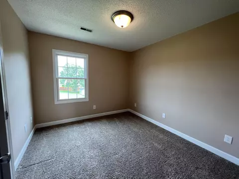 706 Allison Road Piney Flats Tn 37686, Piney Flats, TN 37686 photo 15