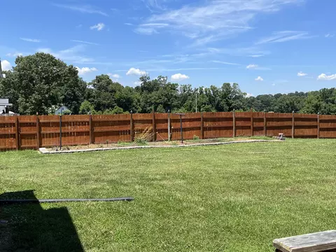 706 Allison Road Piney Flats Tn 37686, Piney Flats, TN 37686 photo 25