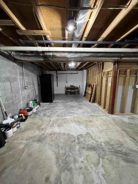 706 Allison Road Piney Flats Tn 37686, Piney Flats, TN 37686 photo 20