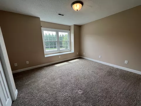 706 Allison Road Piney Flats Tn 37686, Piney Flats, TN 37686 photo 18