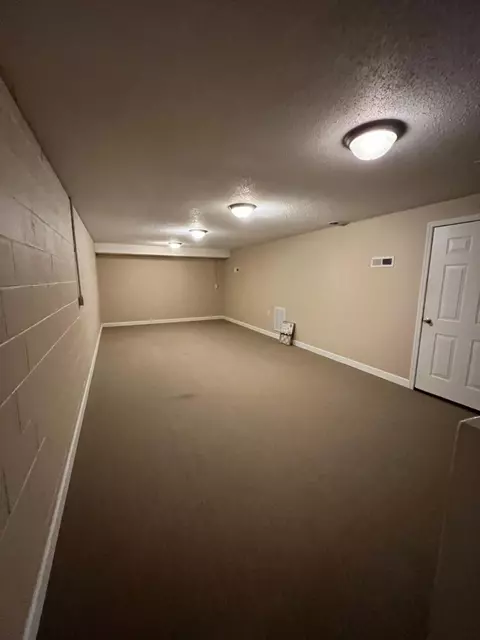 706 Allison Road Piney Flats Tn 37686, Piney Flats, TN 37686 photo 19