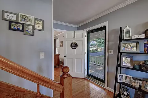 111 Chelsea Drive Erwin Tn 37650, Erwin, TN 37650 photo 10