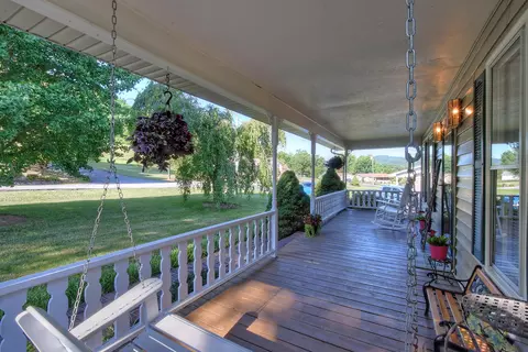 111 Chelsea Drive Erwin Tn 37650, Erwin, TN 37650 photo 8