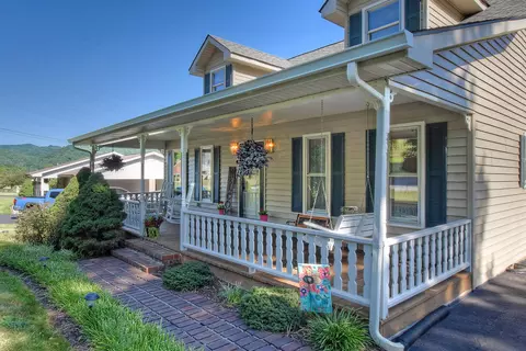 111 Chelsea Drive Erwin Tn 37650, Erwin, TN 37650 photo 6