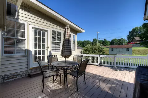 111 Chelsea Drive Erwin Tn 37650, Erwin, TN 37650 photo 36
