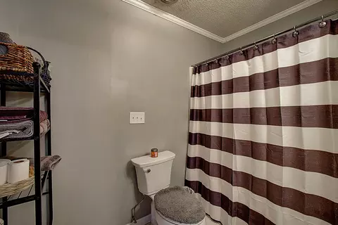 111 Chelsea Drive Erwin Tn 37650, Erwin, TN 37650 photo 29