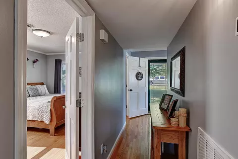 111 Chelsea Drive Erwin Tn 37650, Erwin, TN 37650 photo 24