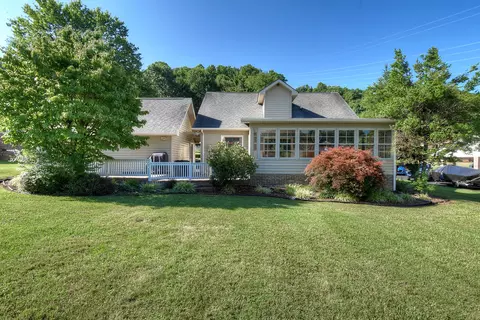 111 Chelsea Drive Erwin Tn 37650, Erwin, TN 37650 photo 40