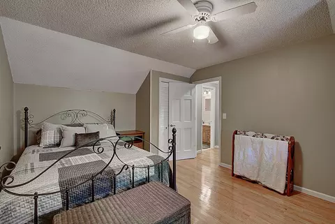 111 Chelsea Drive Erwin Tn 37650, Erwin, TN 37650 photo 32