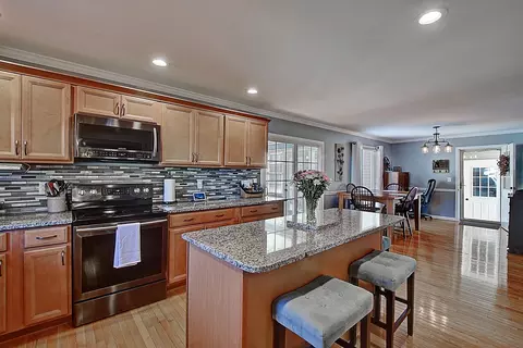 111 Chelsea Drive Erwin Tn 37650, Erwin, TN 37650 photo 14