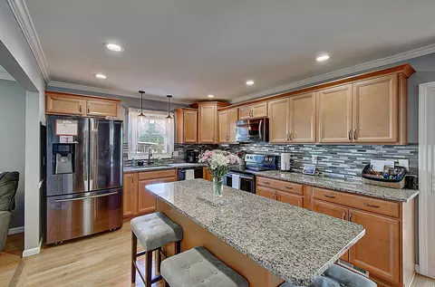 111 Chelsea Drive Erwin Tn 37650, Erwin, TN 37650 photo 16
