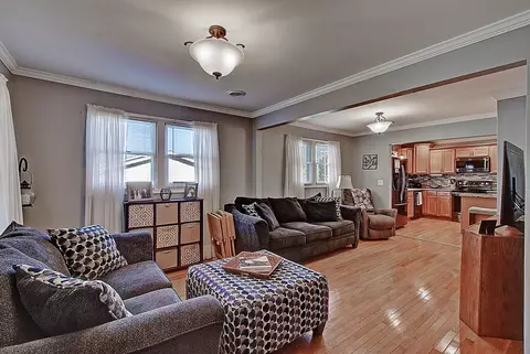 111 Chelsea Drive Erwin Tn 37650, Erwin, TN 37650 photo 11