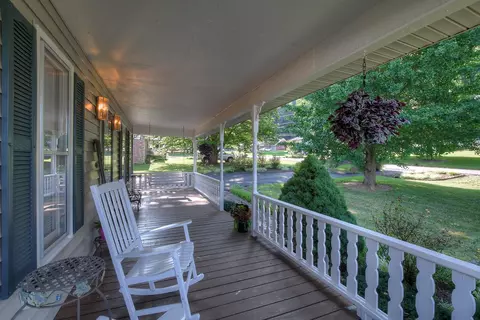 111 Chelsea Drive Erwin Tn 37650, Erwin, TN 37650 photo 9
