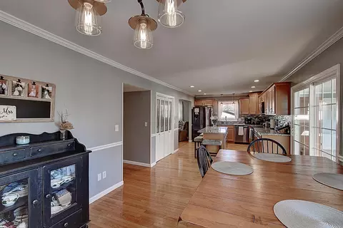 111 Chelsea Drive Erwin Tn 37650, Erwin, TN 37650 photo 21