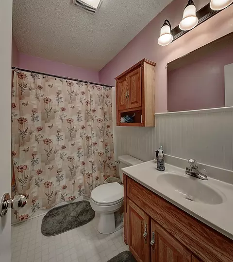 111 Chelsea Drive Erwin Tn 37650, Erwin, TN 37650 photo 35