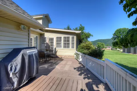 111 Chelsea Drive Erwin Tn 37650, Erwin, TN 37650 photo 38