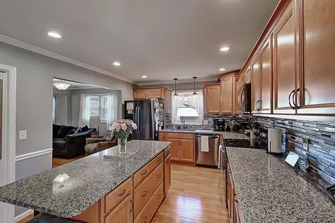 111 Chelsea Drive Erwin Tn 37650, Erwin, TN 37650 photo 17