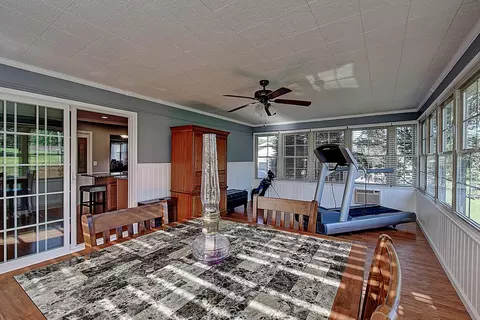 111 Chelsea Drive Erwin Tn 37650, Erwin, TN 37650 photo 23
