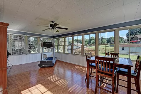 111 Chelsea Drive Erwin Tn 37650, Erwin, TN 37650 photo 22
