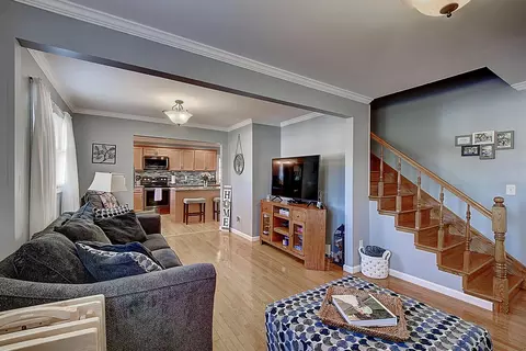 111 Chelsea Drive Erwin Tn 37650, Erwin, TN 37650 photo 12
