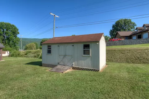 111 Chelsea Drive Erwin Tn 37650, Erwin, TN 37650 photo 41