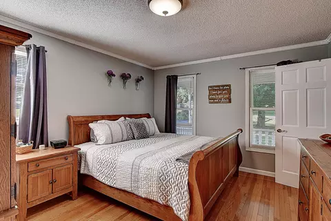 111 Chelsea Drive Erwin Tn 37650, Erwin, TN 37650 photo 27