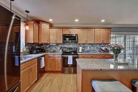 111 Chelsea Drive Erwin Tn 37650, Erwin, TN 37650 photo 15