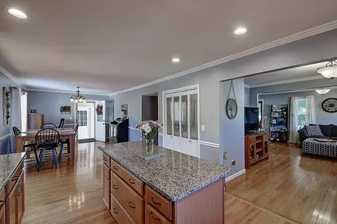 111 Chelsea Drive Erwin Tn 37650, Erwin, TN 37650 photo 18