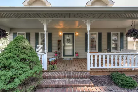 111 Chelsea Drive Erwin Tn 37650, Erwin, TN 37650 photo 7