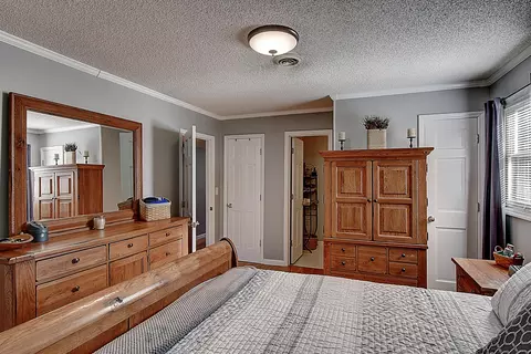 111 Chelsea Drive Erwin Tn 37650, Erwin, TN 37650 photo 26