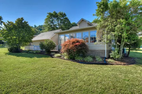 111 Chelsea Drive Erwin Tn 37650, Erwin, TN 37650 photo 42