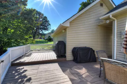 111 Chelsea Drive Erwin Tn 37650, Erwin, TN 37650 photo 37