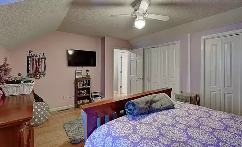 111 Chelsea Drive Erwin Tn 37650, Erwin, TN 37650 photo 34
