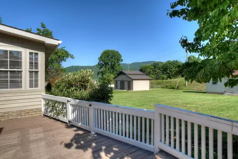 111 Chelsea Drive Erwin Tn 37650, Erwin, TN 37650 photo 39