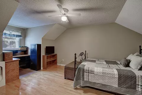 111 Chelsea Drive Erwin Tn 37650, Erwin, TN 37650 photo 31