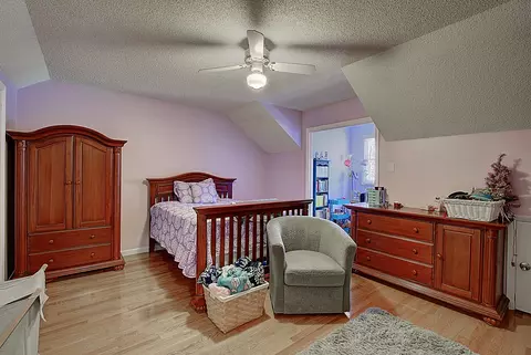 111 Chelsea Drive Erwin Tn 37650, Erwin, TN 37650 photo 33