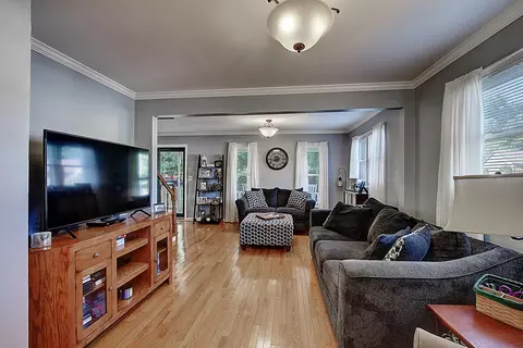 111 Chelsea Drive Erwin Tn 37650, Erwin, TN 37650 photo 13