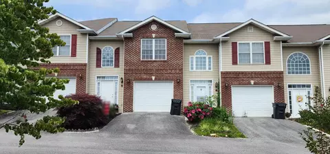 1824 King College Rd D5 Bristol Tn 37620, Bristol, TN 37620