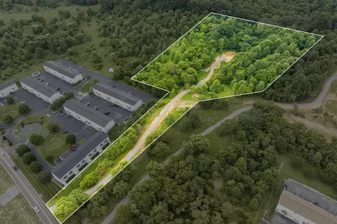 tbd Old State Route 34 Lot 1 Jonesborough Tn 37659, Jonesborough, TN 37659
